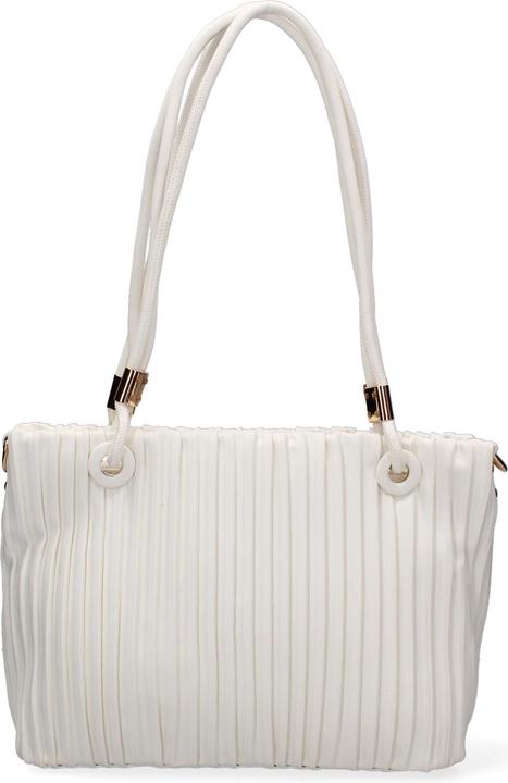 Produktbild Pierre Cardin 98457-Hong02