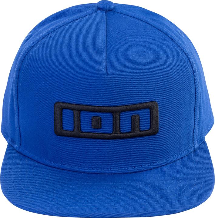 Image du produit ION Ionic (Taille unique)