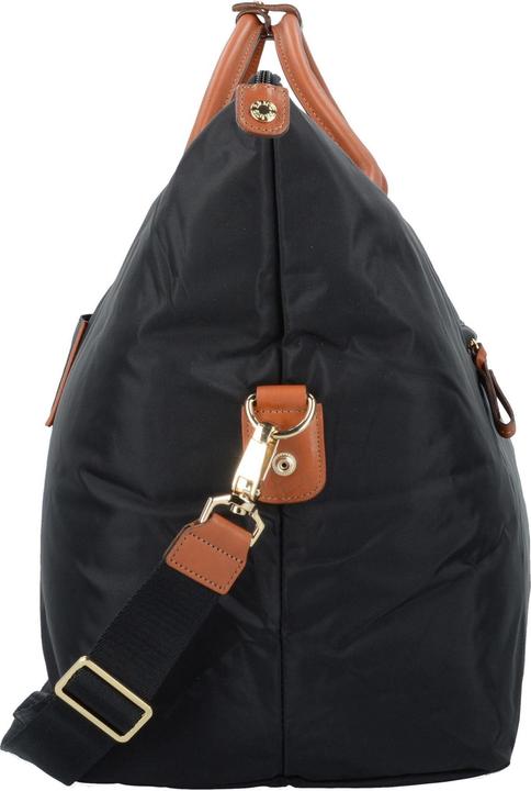 Immagine prodotto Brics X-Travel (34 l)