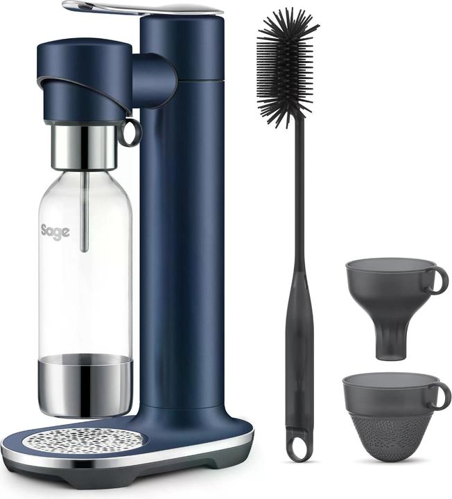 Produktbild Sage InFizz Fusion
