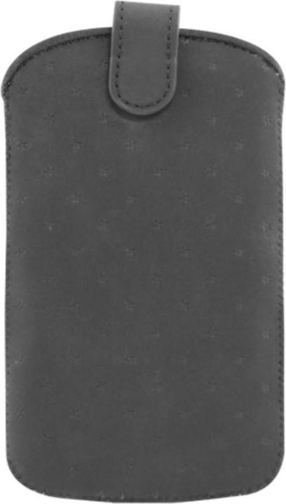 Actual product image Blueway Pouchupunivn (G4s, Apple iPhone 4)