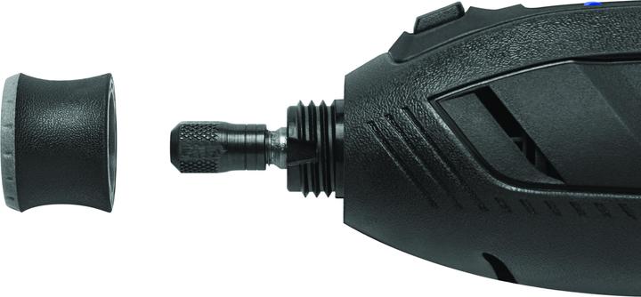 Actual product image Dremel 8260 (8260-5/65)