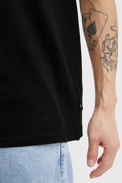 Immagine prodotto Solid SDEllington - 21107520 (XL)