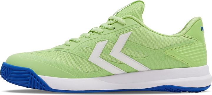 hummel Dagaz V