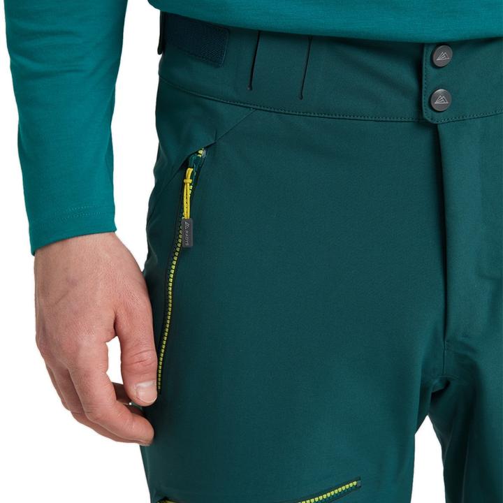 Actual product image Radys R1 Tech Pants (48, M)