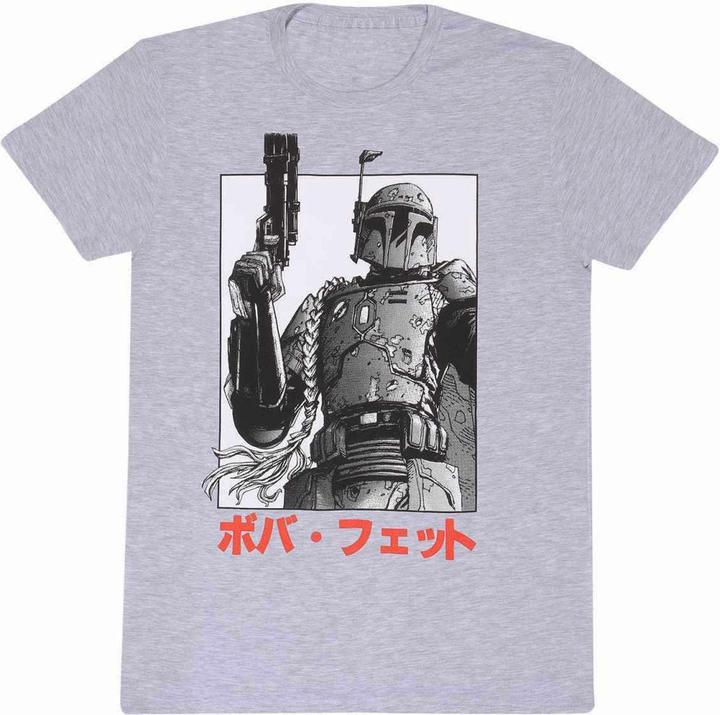 Star Wars TShirt (XL)