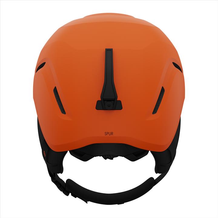 Image du produit Giro Spur (48,5 - 52 cm, XS)