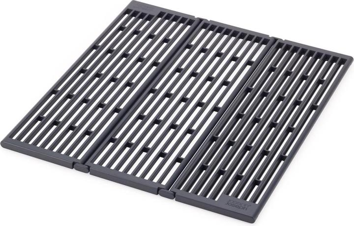 Actual product image Joseph Joseph Zusammenklappbarer Abtropfständer mit Plattform