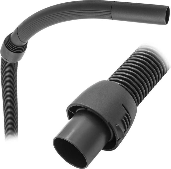 Actual product image Electrolux Original hoover hose for AEG Vampyr hoover - 109643100/0