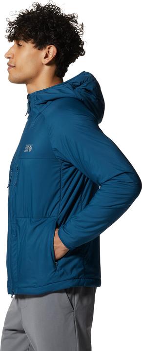 Immagine prodotto Mountain Hardwear Kor AirShell (L)