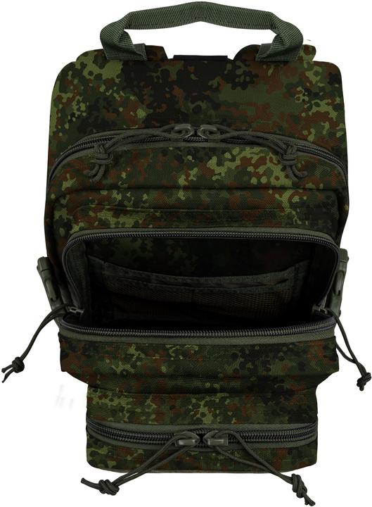 Image du produit Normani Sac à dos pour enfants Makinak - 9265 (15 l)