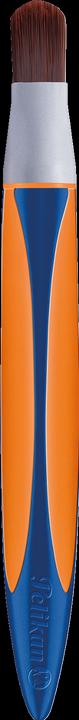 Image du produit Pelikan Griffix (0.01 mm)