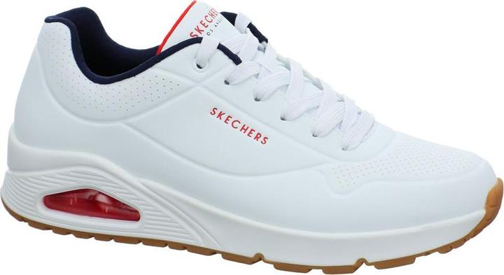 Immagine prodotto Skechers Uno (41)