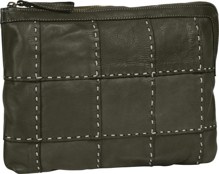 Image du produit Samantha Look Umhängetasche