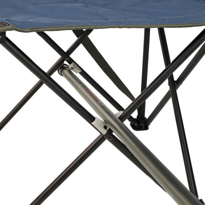Produktbild Caperlan ESSENSEAT 100 COMFORT
