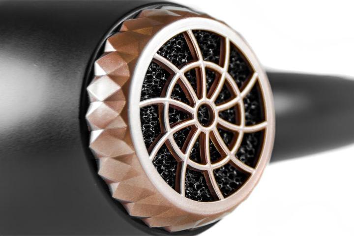 Produktbild Adler AD 2244 Haartrockner