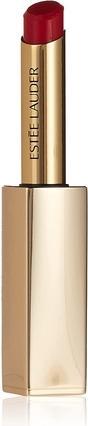 Produktbild Estée Lauder Iluminating Shine Lipstick (Little Legend)