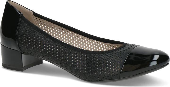 Actual product image Caprice Pumps (36)
