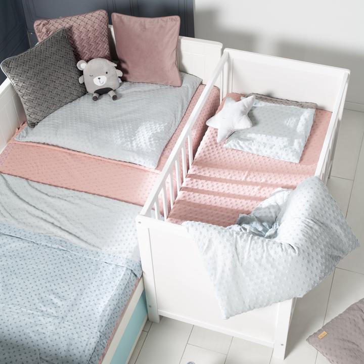 Actual product image Roba Lil Planet (80 x 80 cm, 80 x 80 cm)