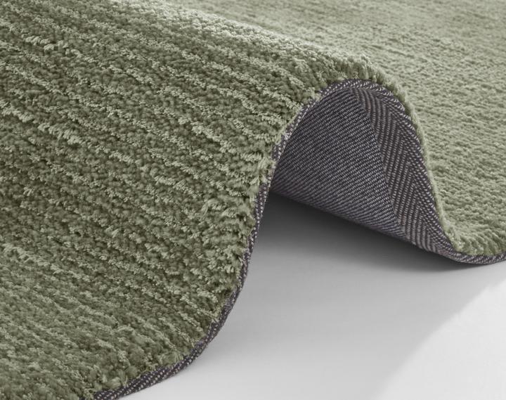 Produktbild Mint Rugs Supersoft (150 x 80 cm)