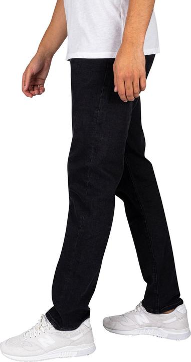 Produktbild Lee Slim Fit MVP (32)