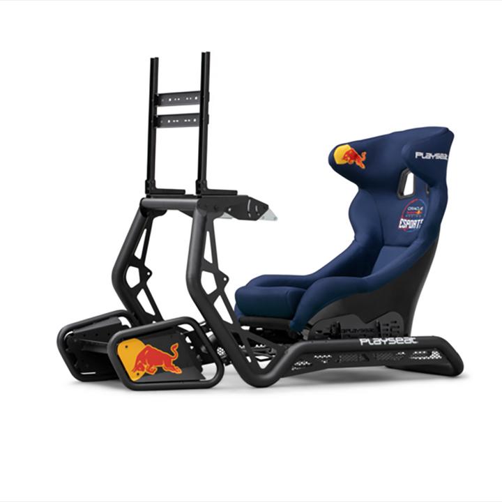 Actual product image Playseat Sensation PRO