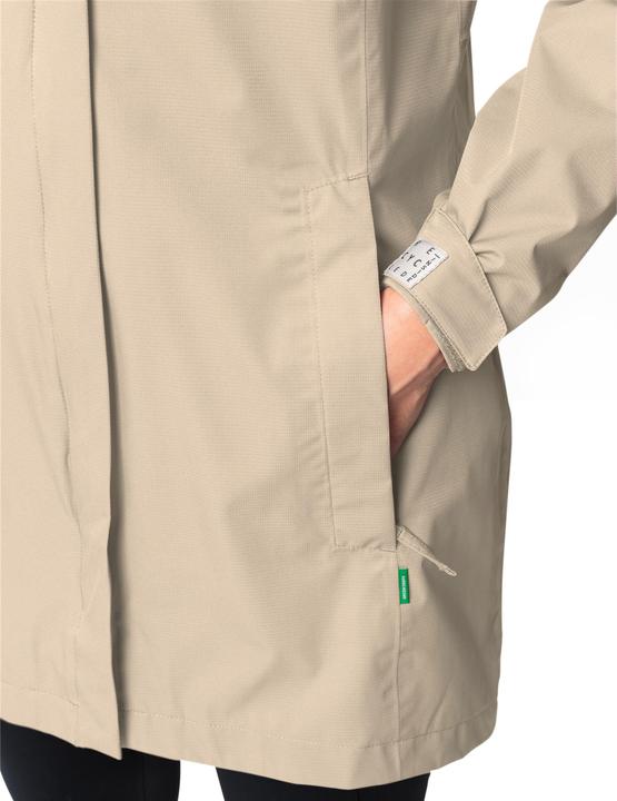 Actual product image Vaude Escape (4XL)