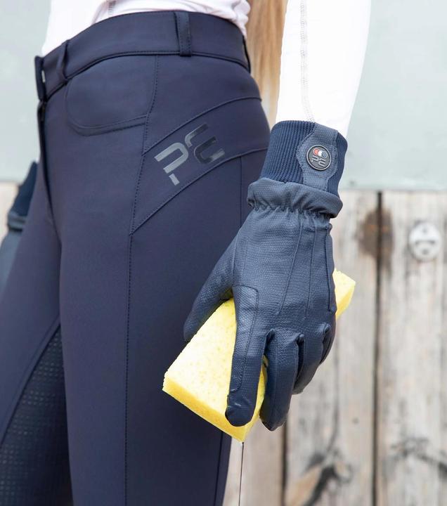 Produktbild Premier Equine Dajour (XL)