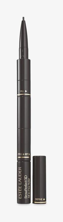 Produktbild Estée Lauder Brow Multitasker (Cool grey)