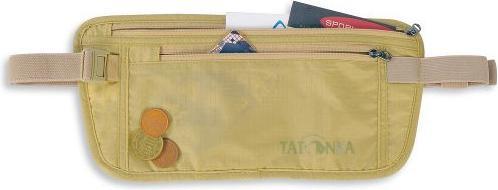 Image du produit Tatonka Skin Moneybelt Int (Porte-monnaie & porte-documents)