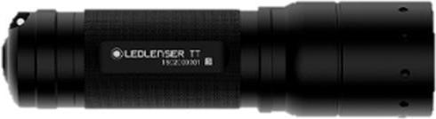 Actual product image Ledlenser Tt 9904 (11.60 cm, 280 lm)