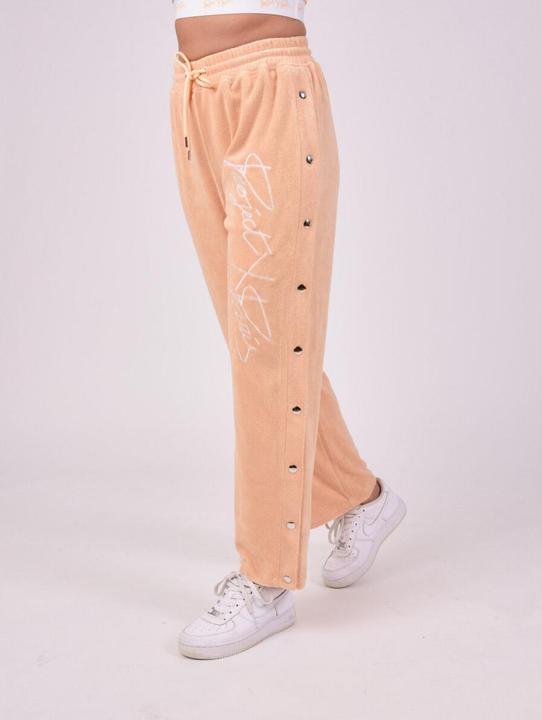 Actual product image Project X Paris Women's press-on jogging suit (XS)