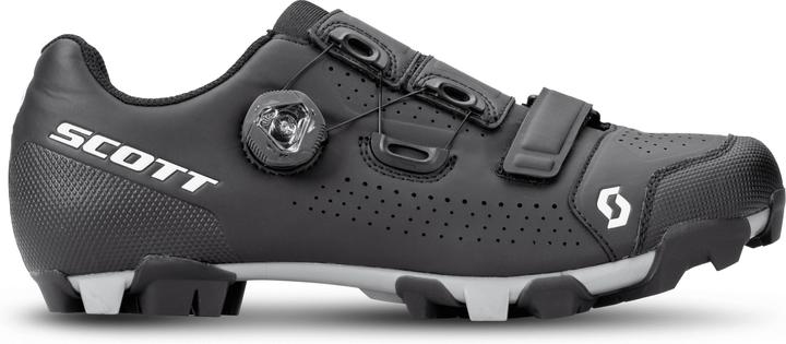 Produktbild Scott Sports Team BOA (47)