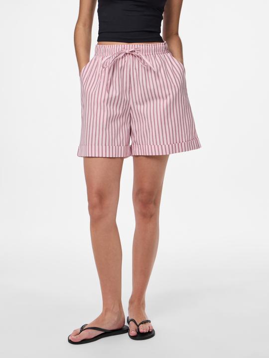 Immagine prodotto Pieces PCTAELYN Shorts (L)