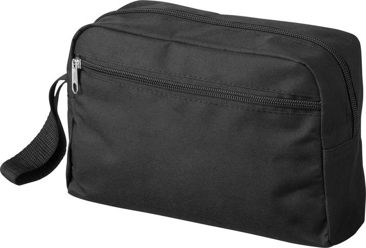 Produktbild Bullet Transit (300 l)