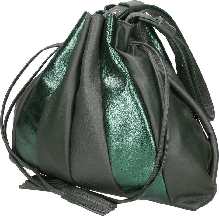 Immagine prodotto Gave Lux Borsa a tracolla