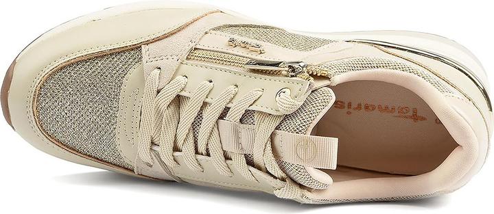 Actual product image Tamaris Sneaker (35)