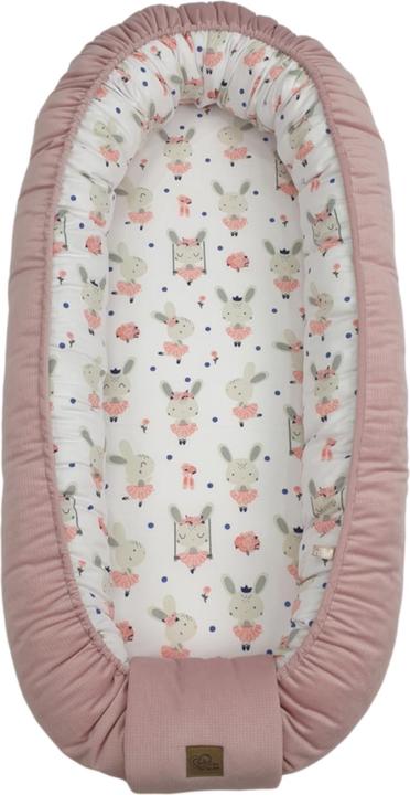Image du produit Bisal Cocoon