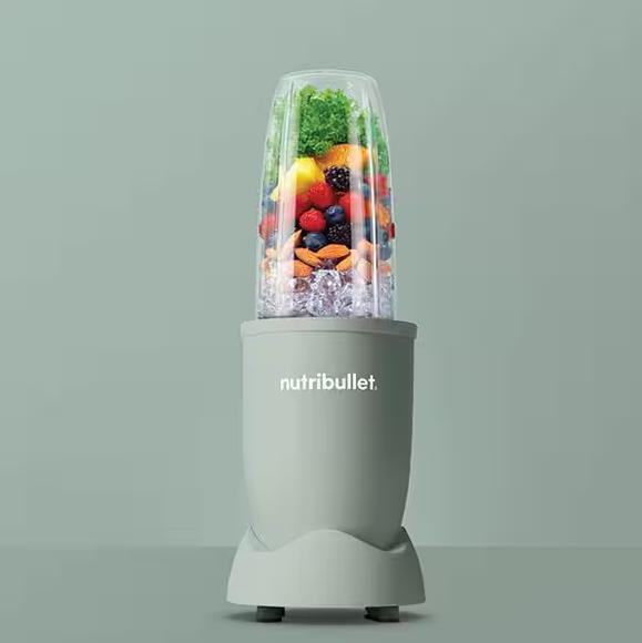 Immagine prodotto NutriBullet NB907MAJD (900 W)