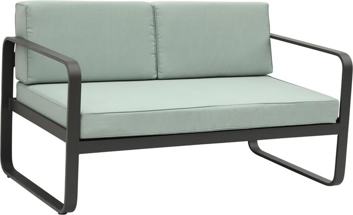 Actual product image Giardimo Silke