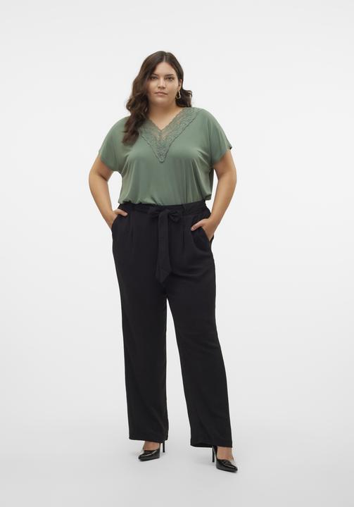 Produktbild Vero Moda VMCALVA Hose Hose (52)