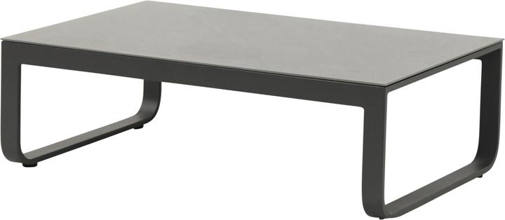 Actual product image Giardimo Silke