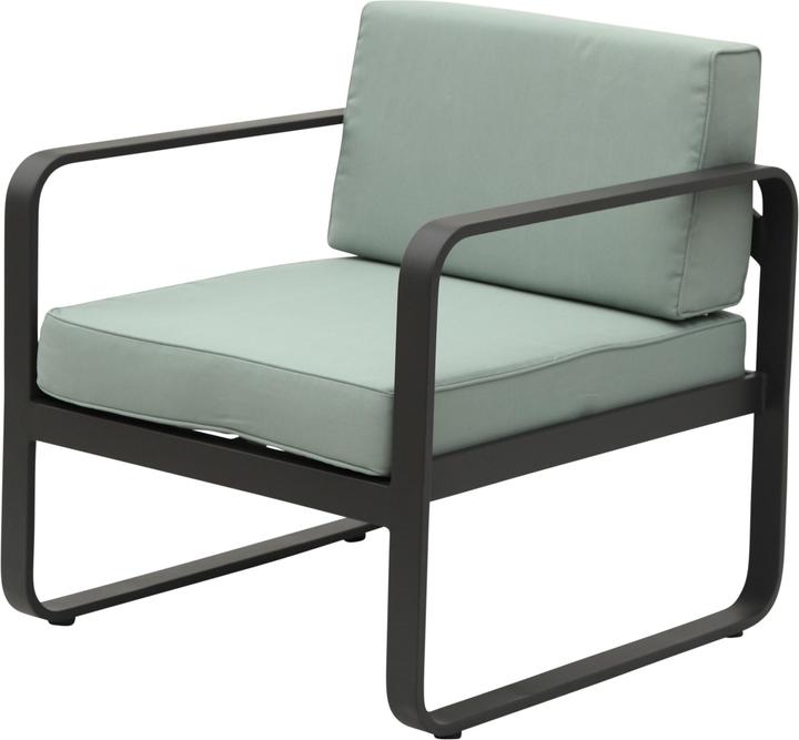 Actual product image Giardimo Silke