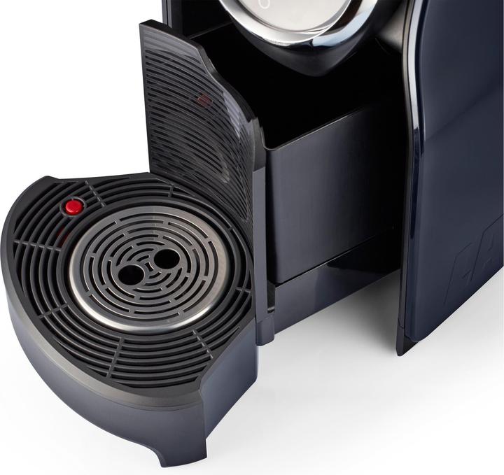 Immagine prodotto Lavazza LB 1150 Classy (Lavazza Blu)