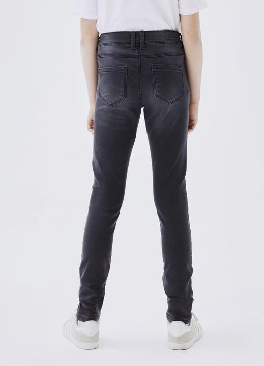 Image du produit Name it Jeans skinny fit (110)