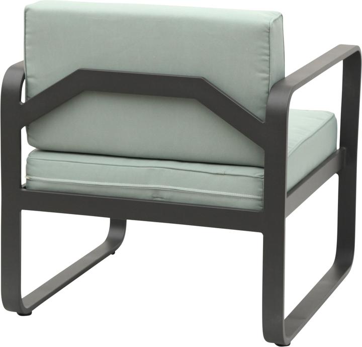 Actual product image Giardimo Silke