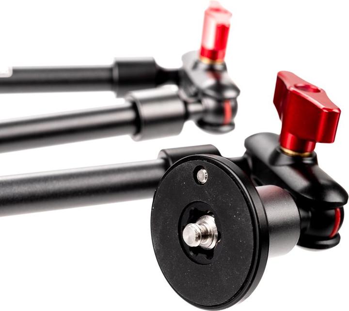 Produktbild Caruba Magic Arm XL (Stativadapter)