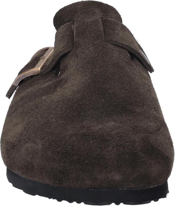 Produktbild Josef Seibel 14304-064 (42)