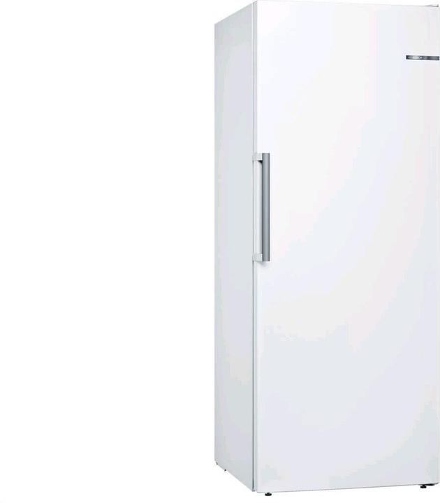 Immagine prodotto Bosch Hausgeräte GSN54AWCV (Struttura autonoma, 328 l)