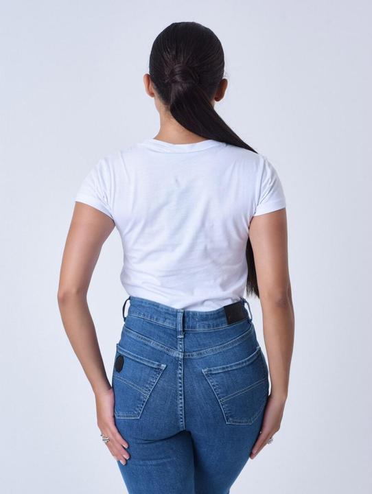 Immagine prodotto Project X Paris t-shirt da (XS)